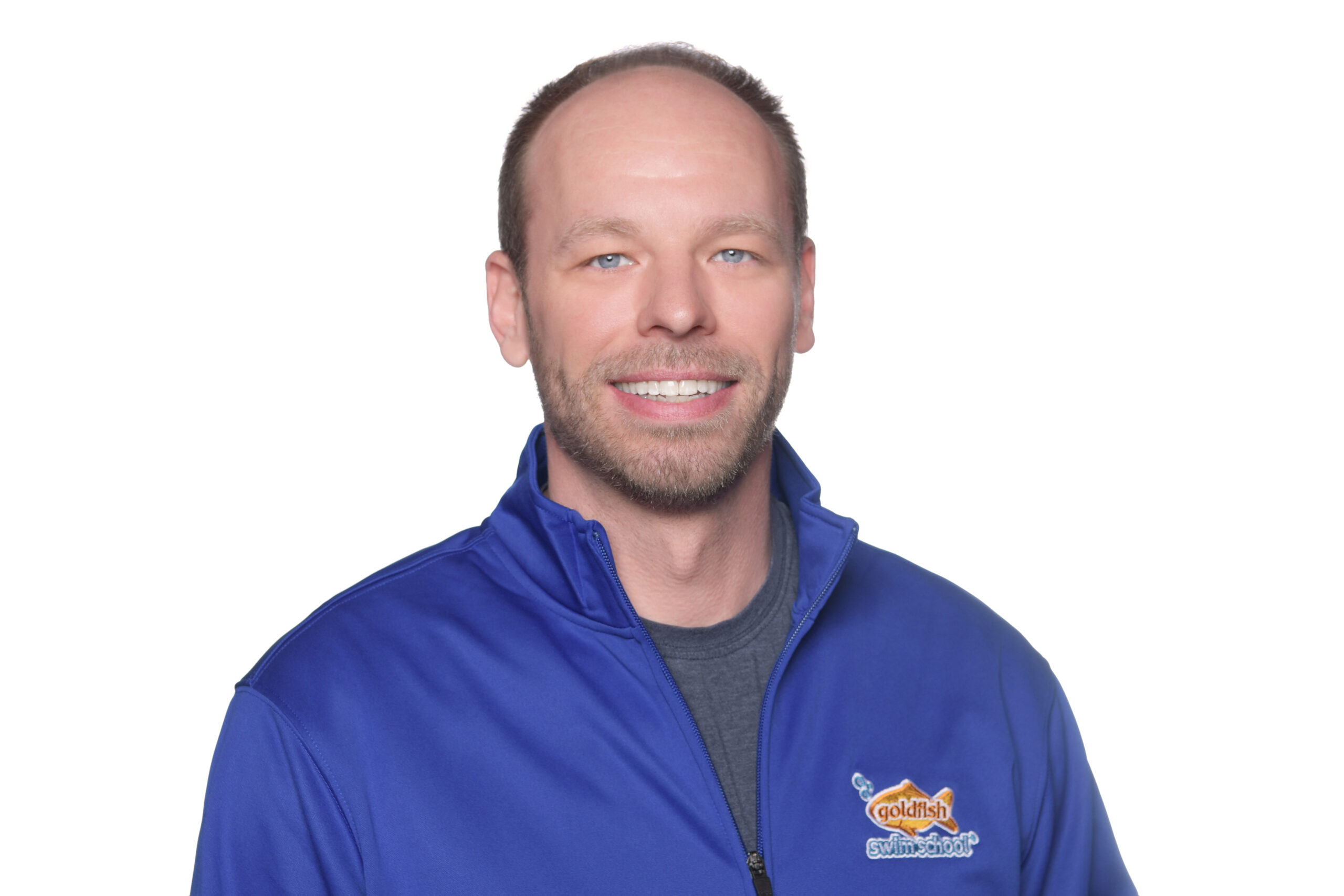 Dan S.
